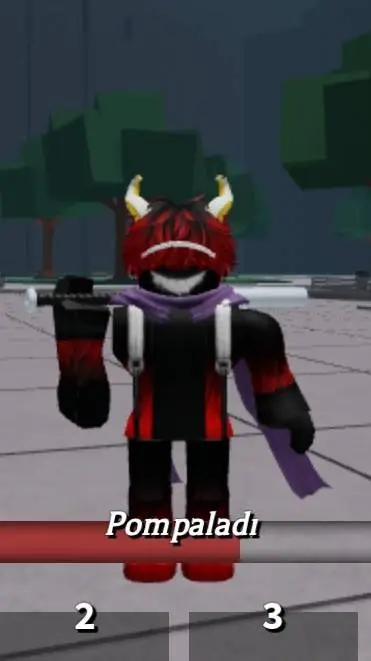 Talkie AI - Chat with D3mo