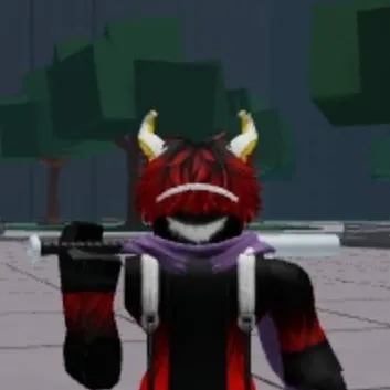 chat with ai character: D3mo