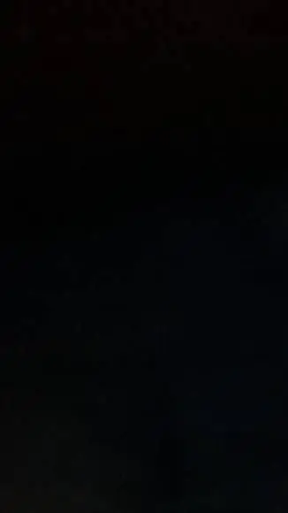 ai character: [CONTENT_DELETED] background