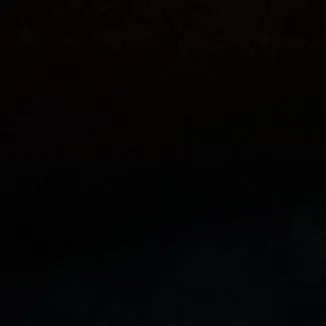 chat with ai character: [CONTENT_DELETED]