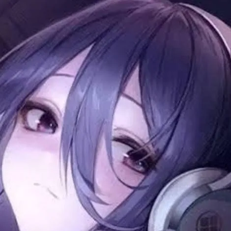 chat with ai character: Rose (PICK ME)