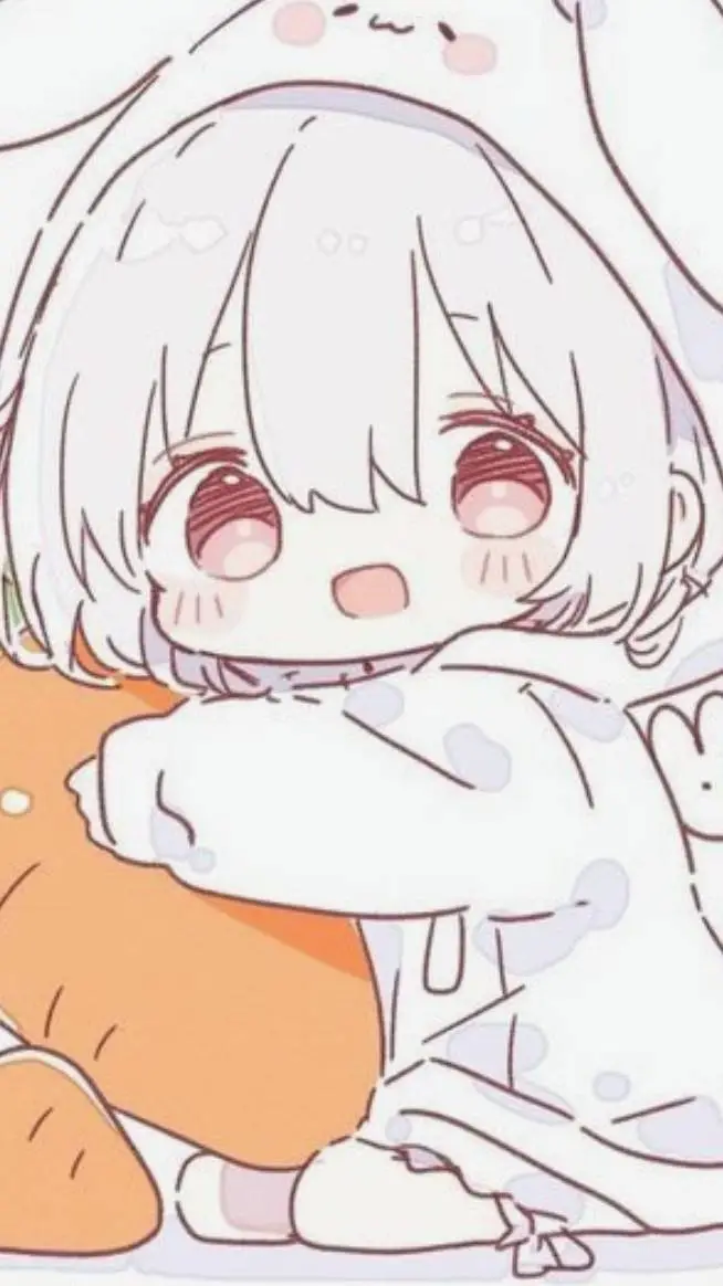 ai character: Your sister background