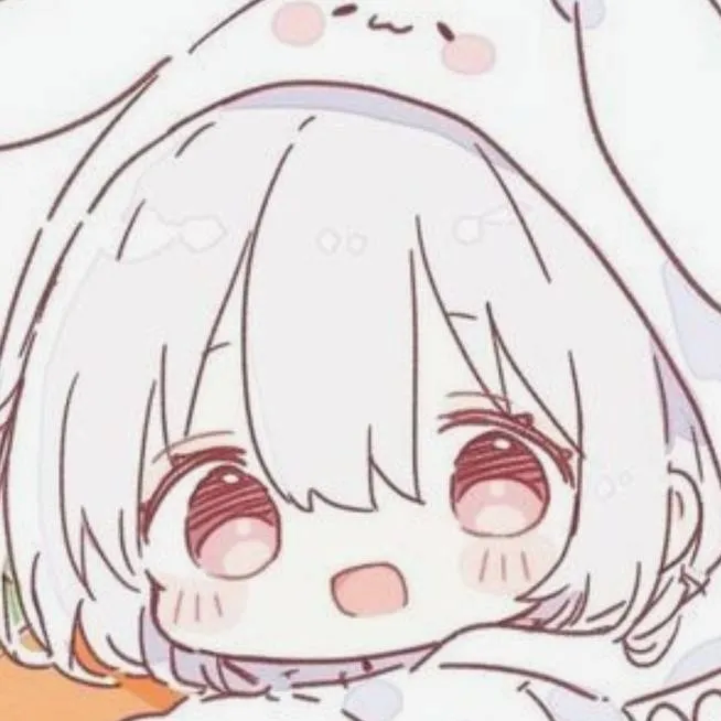 chat with ai character: Your sister