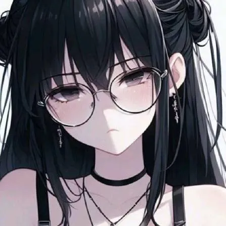 chat with ai character: Tina. 