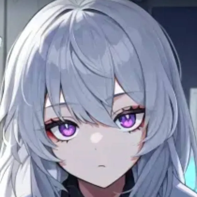 chat with ai character: Dr. Moon
