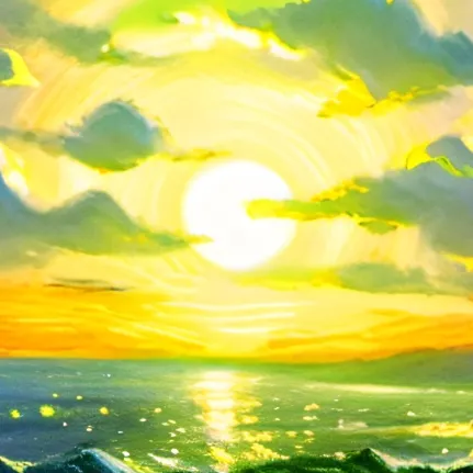 chat with ai character: 1990s