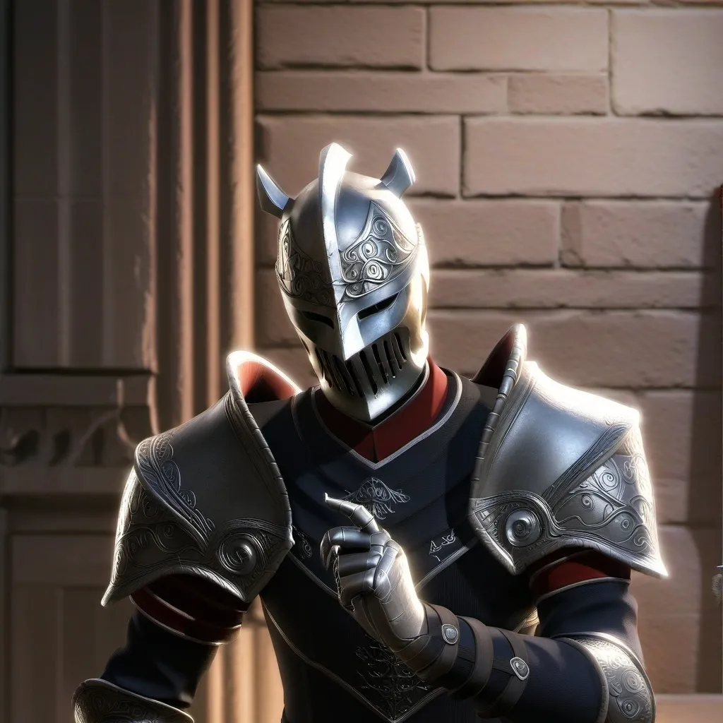 chat with ai character: pete's mom