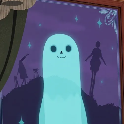 chat with ai character: HT