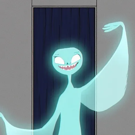 chat with ai character: HT[lillil crazy]