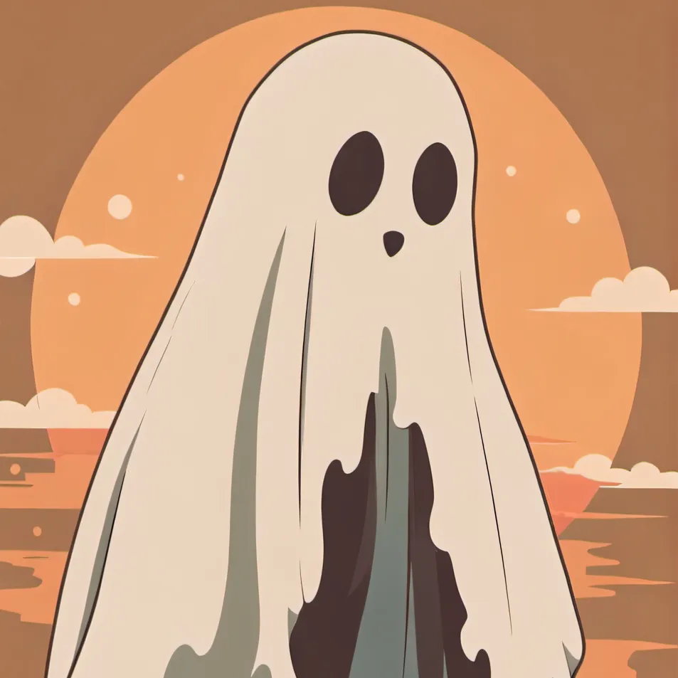 chat with ai character: HF[him not happy]