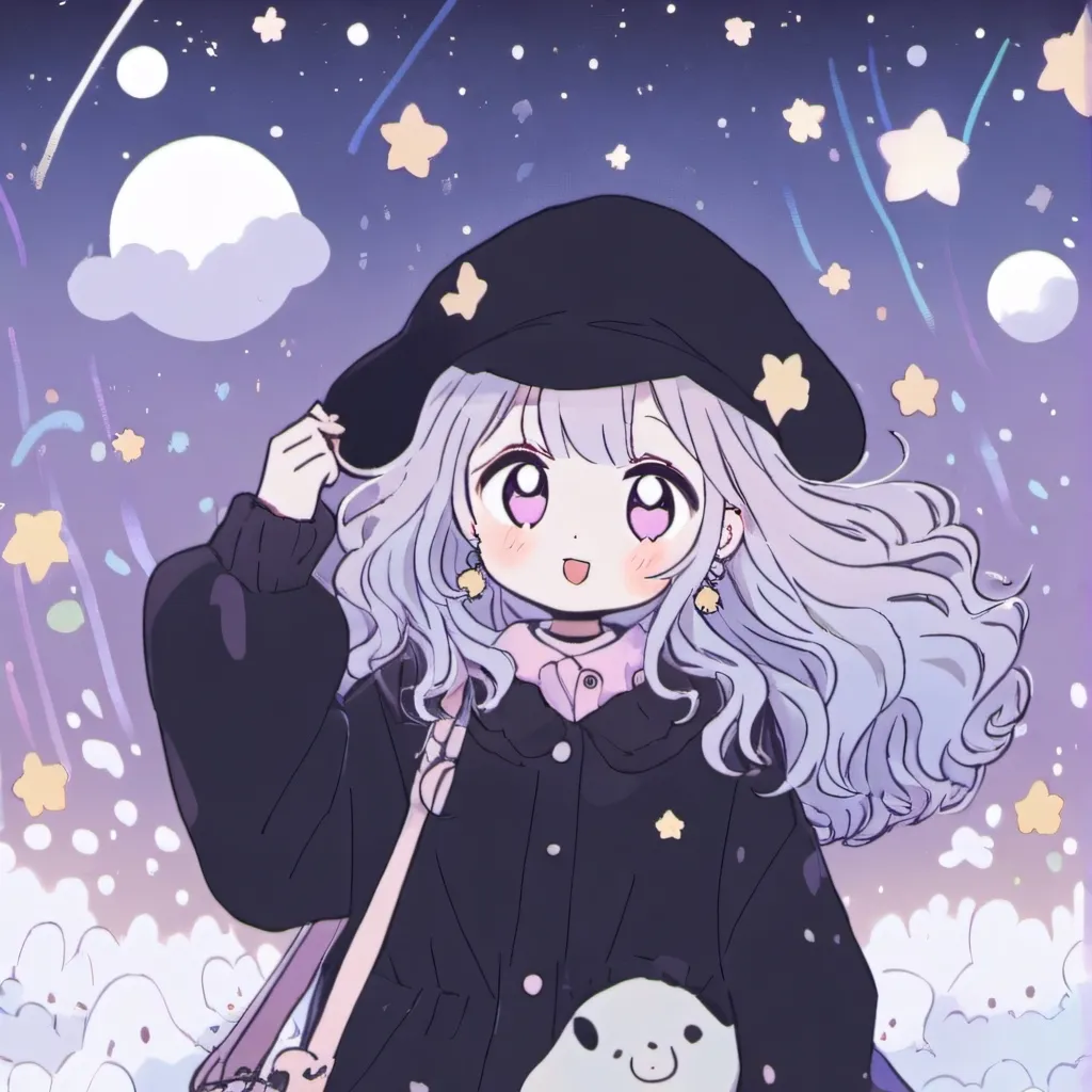 chat with ai character: AI HELPER