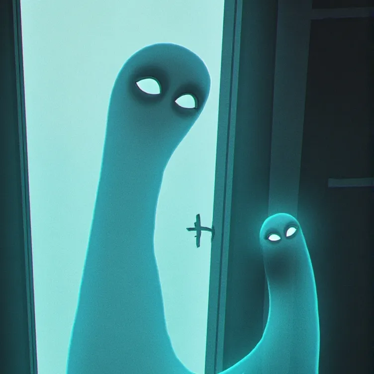 chat with ai character: HS[sally doll]