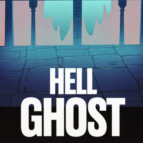 chat with ai character: school[hell]