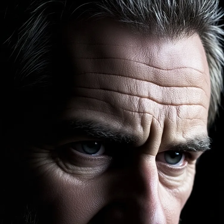 chat with ai character: mammwjejej3jj3j3jj