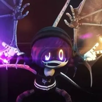 chat with ai character: MD killers