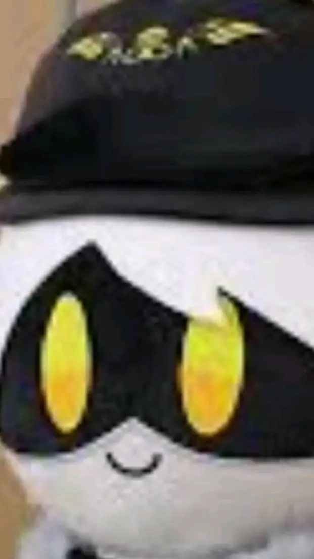 ai character: N background