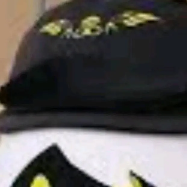 chat with ai character: N