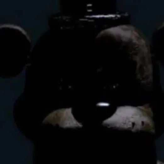 chat with ai character: bluudud