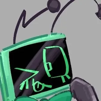 chat with ai character: Vee Servant