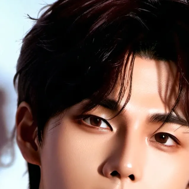 chat with ai character: Eman