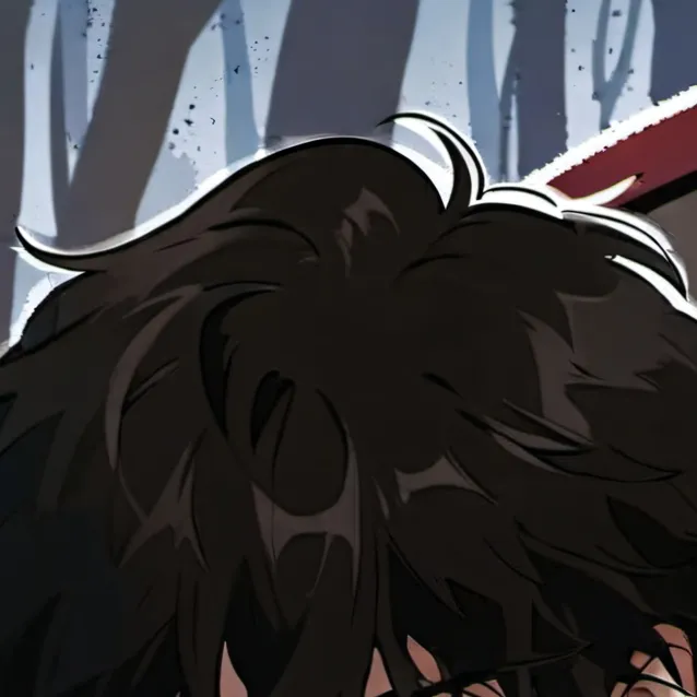 chat with ai character: Kevin / Kev