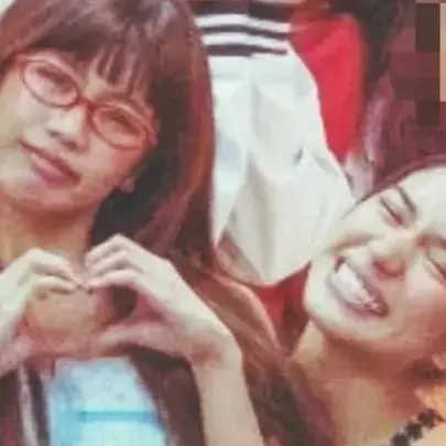 chat with ai character: Maloi