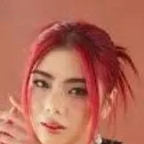 chat with ai character: Mikha Lim