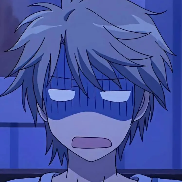 chat with ai character: Nate