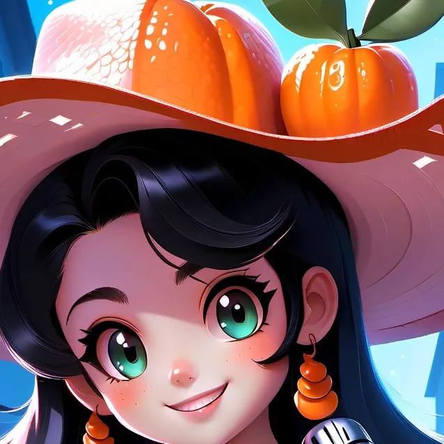 chat with ai character: Percy e jey