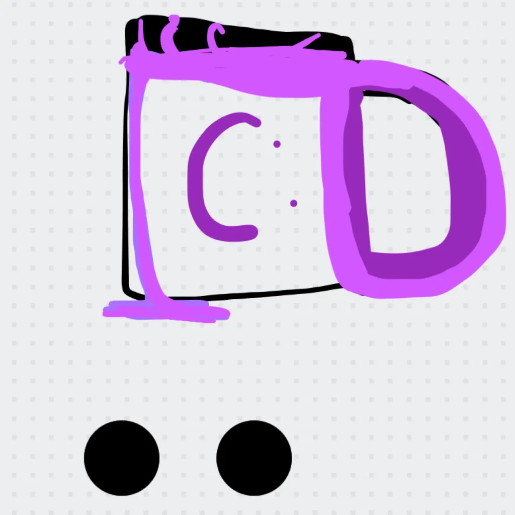 chat with ai character: ⓑⓔ NICE