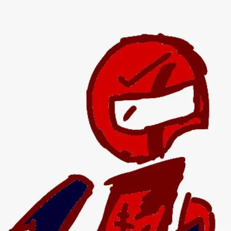 chat with ai character: Narum