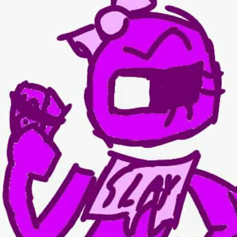 chat with ai character: narah