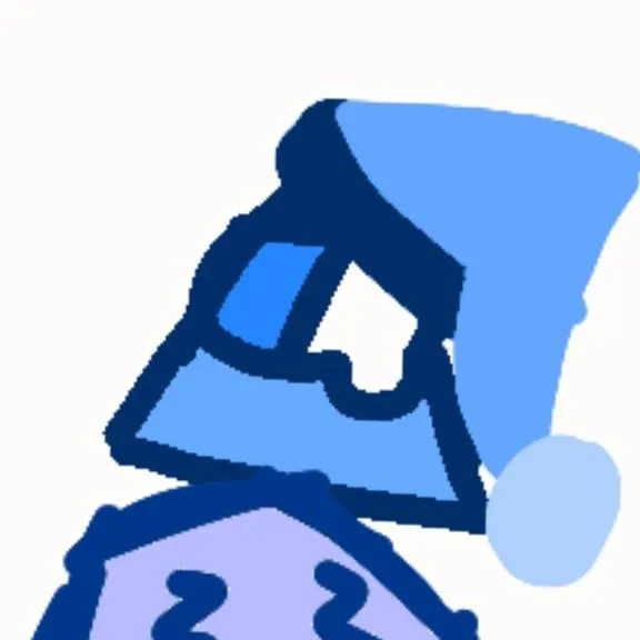 chat with ai character: zaps