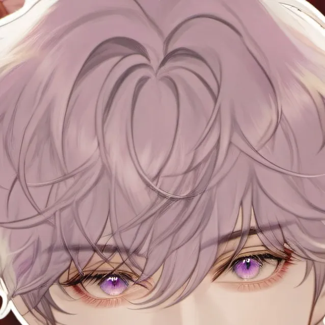 chat with ai character: 《♧Famous♧》