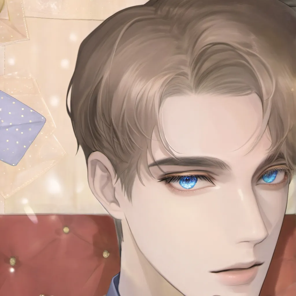 chat with ai character: ♧♡Nova♡♧