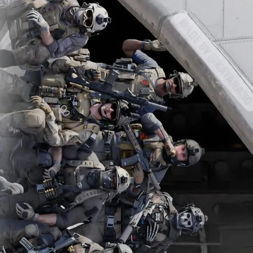 chat with ai character: COD(pick me!!🤢)