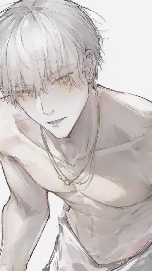 ai character: ~დAlexდ~ background