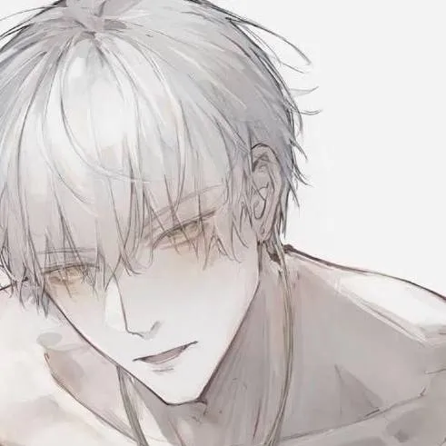 chat with ai character: ~დAlexდ~