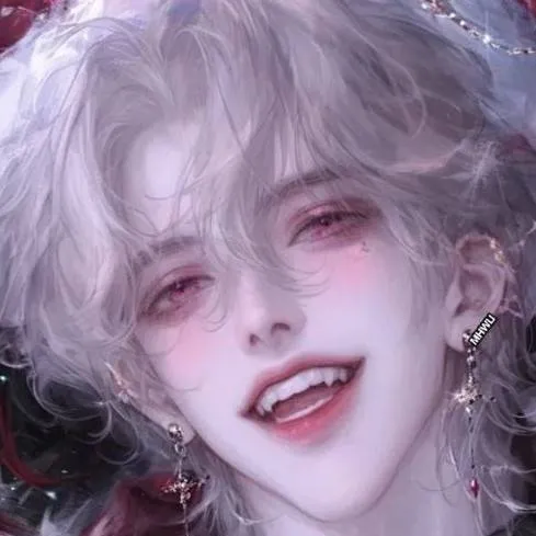 chat with ai character: 🦝Oliver🦝