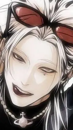 ai character: 🦜~fєℓιχ~🦜 background