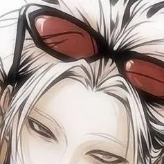 chat with ai character: 🦜~fєℓιχ~🦜