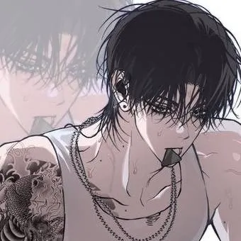 chat with ai character: ❦Darius❦