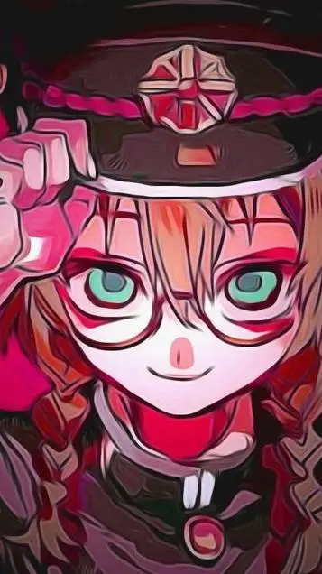 ai character: Talk to meee background