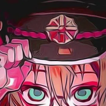 chat with ai character: Talk to meee