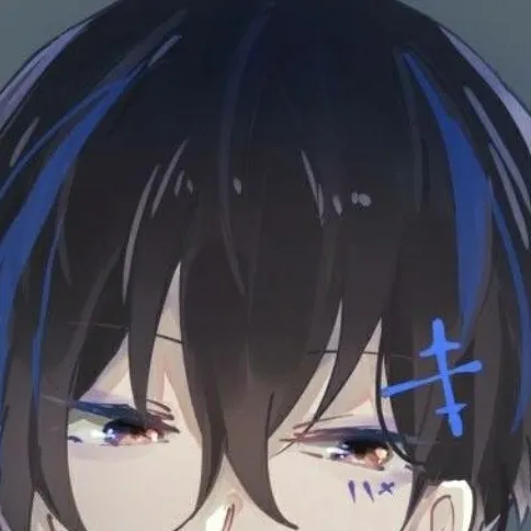 chat with ai character: hayato gojo