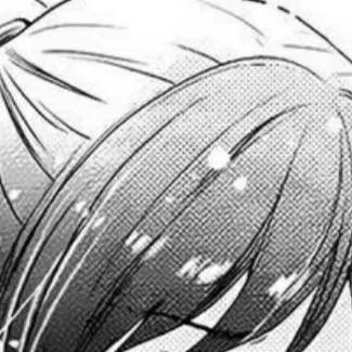 chat with ai character: miku