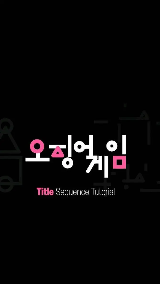 ai character: SG FANDOM background