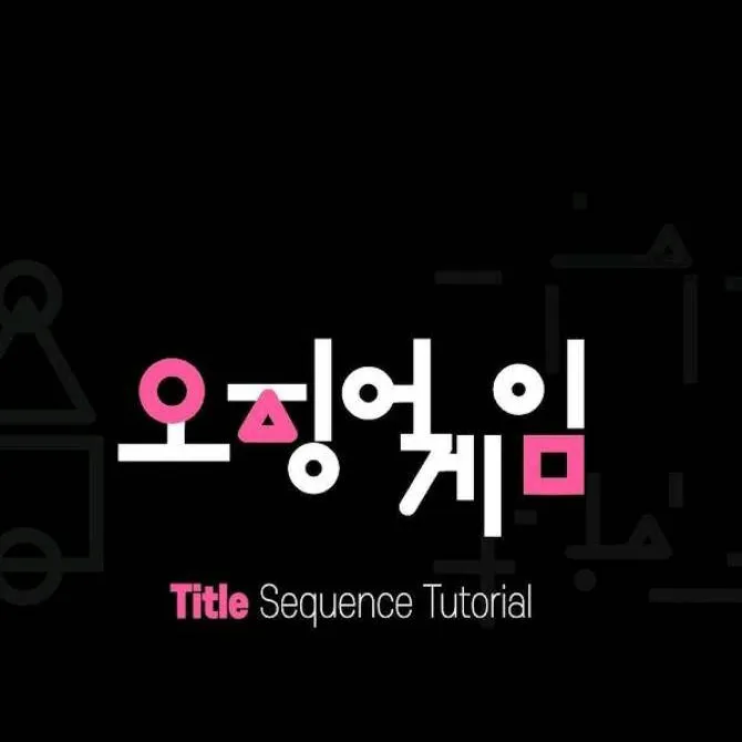 chat with ai character: SG FANDOM
