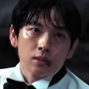 chat with ai character: 이명기 LEE MYUNG-GI