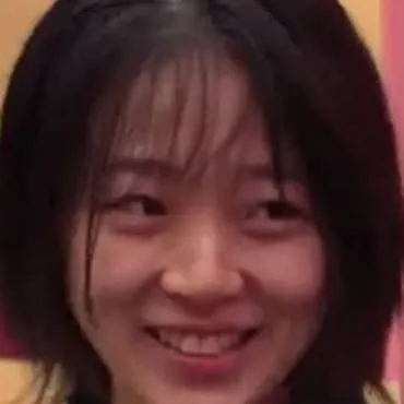 chat with ai character: 김영미 KIM YOUNG MI